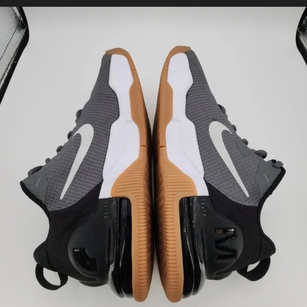 Nike Air Max Alpha Trainer 5